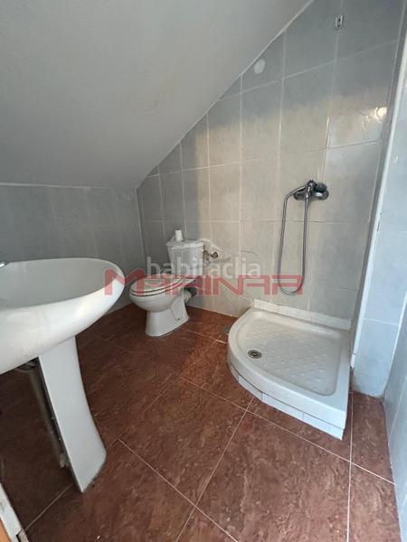 Foto ba24e59b-e6f4-4256-896b-b8f0a205d3aa. Casa adossada amb calefacció aparcament a Las Lomas Seseña