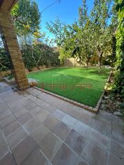 Casa a schiera in Oceano atlántico s/n. Adosado en seseña tu nuevo hogar espera por ti