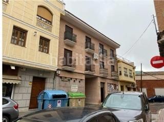 Foto 12fedd29-ecd2-4bd0-81a6-47fd4a951573. Local comercial a Mora