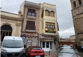 Local Comercial en Mora. Local comercial en mora