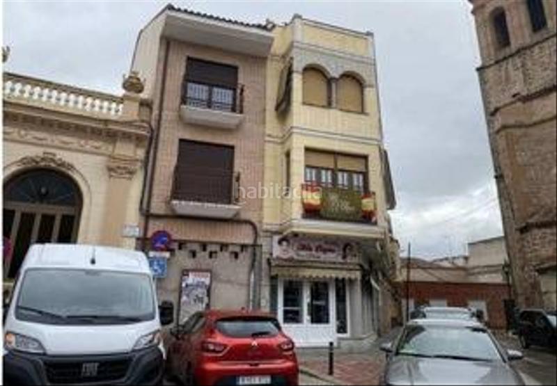 Foto 878c2fe7-8695-4613-a90f-912746eeb9d7. Geschäftsraum in Mora