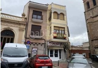Foto b7165cd9-a086-4619-ae35-9e7ab630e61f. Local comercial a Mora