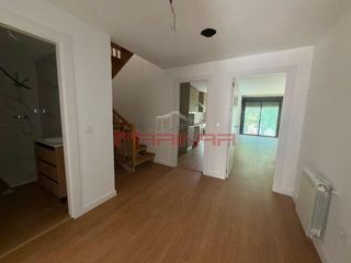 Dúplex  Ancha. Dúplex de 4 dormitorios en seseña centro