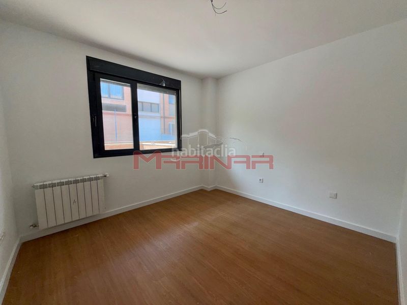 Foto 1ac047be-6524-4c1f-9ed3-e315d3631c7b. Dúplex amb aparcament a Centro Seseña