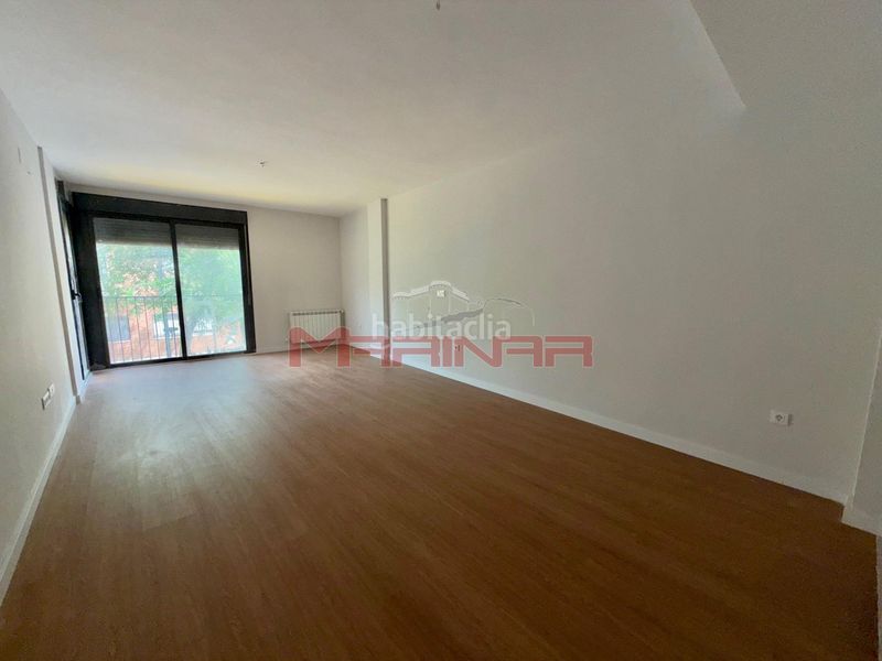 Foto 3833ce22-dba6-44ce-b108-0397682115db. Dúplex amb aparcament a Centro Seseña