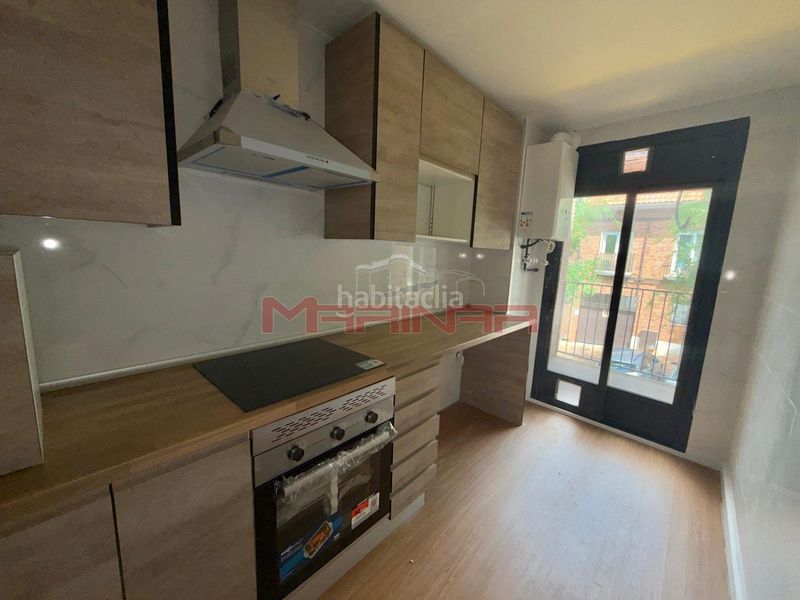 Foto 4a9fa009-01cf-4933-9af1-e6a6a1c52237. Dúplex amb aparcament a Centro Seseña