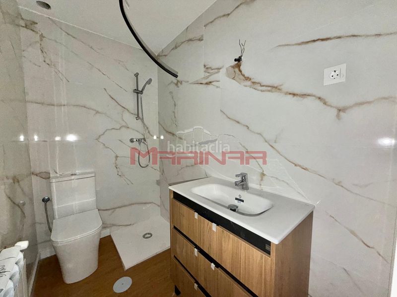 Foto 6d0575e2-3341-4afd-b323-9951b2ad147a. Dúplex amb aparcament a Centro Seseña