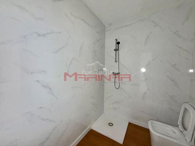 Foto 70d70162-3309-4650-baa3-555e86ad5f61. Dúplex amb aparcament a Centro Seseña