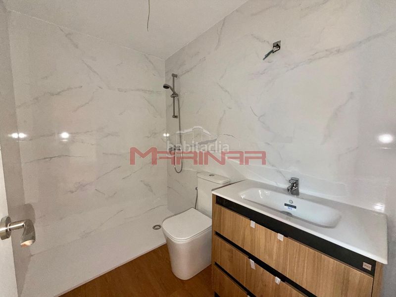 Foto 747f623c-91b5-489c-b6f1-7facddf0896b. Dúplex amb aparcament a Centro Seseña