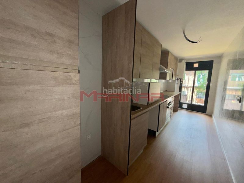 Foto e5c48279-ca3e-4a57-a863-07f004696ead. Dúplex amb aparcament a Centro Seseña