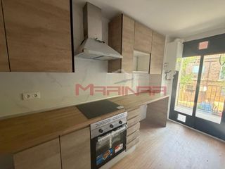 Appartamento  Ancha. Viviendas reformadas 4 dormitorios en seseña centro