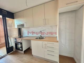 Appartamento  Ancha. Viviendas reformadas en seseña centro