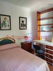 Miete Haus in Borox. Casa para profesores