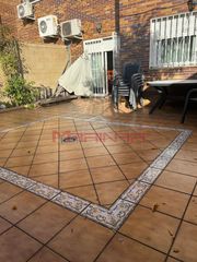 Casa a schiera in Seseña Nuevo. Adosado en seseña tu nuevo hogar espera por ti