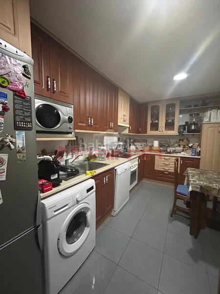 Foto 076d8d47-047d-460b-8388-7ce951e24eb2. Maison jumelée avec chauffage parking dans Seseña nuevo Seseña