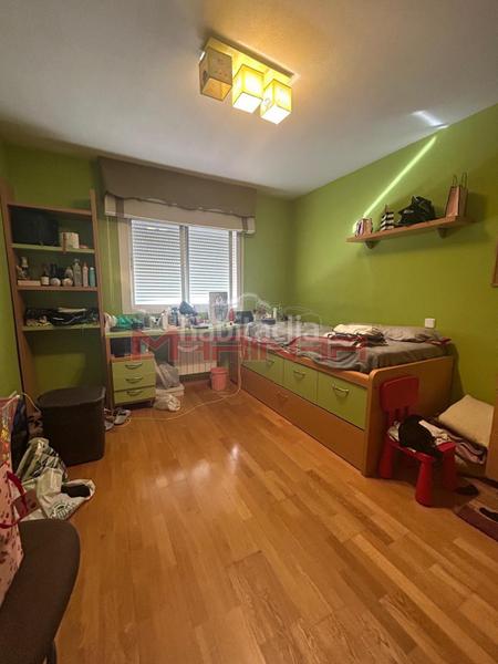 Foto 18acd079-3b8c-4f8c-bbe1-9e666078cb9d. Maison jumelée avec chauffage parking dans Seseña nuevo Seseña