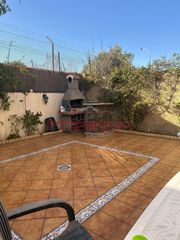 Reihenhaus in Seseña Nuevo. Adosado en seseña tu nuevo hogar espera por ti