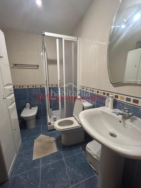 Foto 4a53bcc8-4a19-4830-a525-703bde88996f. Maison jumelée avec chauffage parking dans Seseña nuevo Seseña