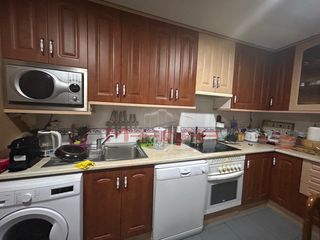 Semi detached house in Seseña Nuevo. Adosado en seseña tu nuevo hogar espera por ti