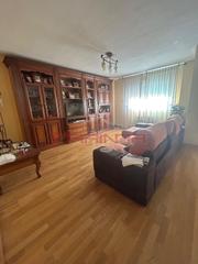 Casa adossada a Seseña Nuevo. Adosado en seseña tu nuevo hogar espera por ti