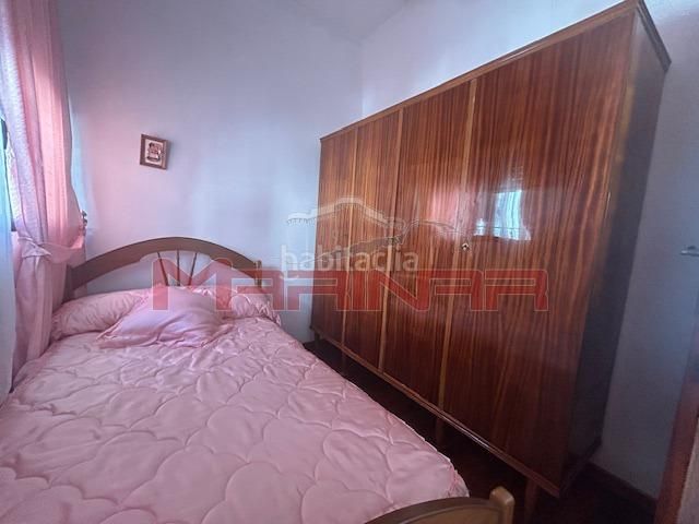 Foto 4eefdb45-e4bb-499d-aa85-051b9d09dc76. Casa adossada amb calefacció a Centro Seseña