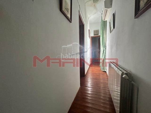 Foto 542873f5-d715-4851-aa72-1425a88b9d0b. Casa adossada amb calefacció a Centro Seseña