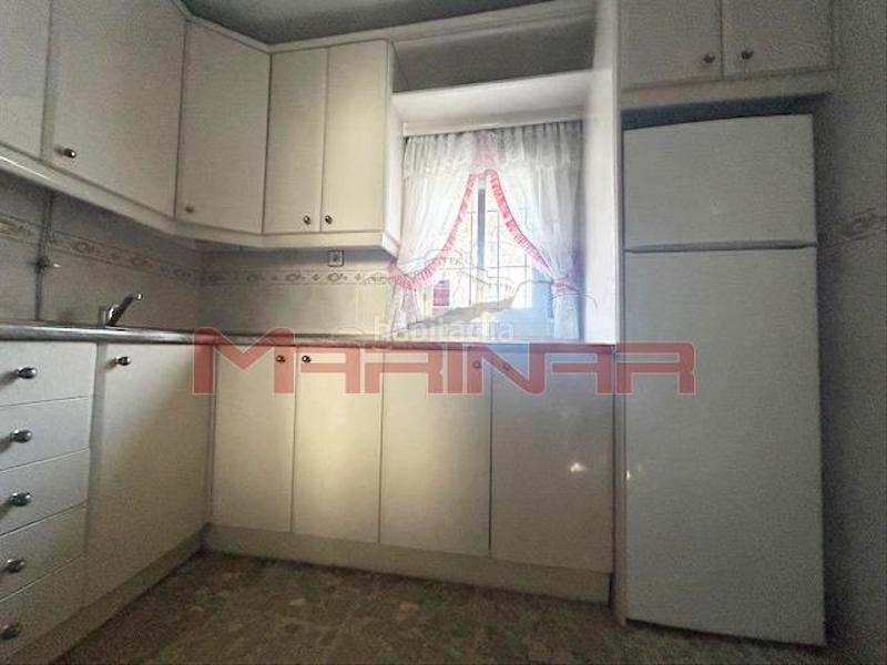 Foto 80d280e3-7c60-4418-8c61-d213c4366068. Casa adossada amb calefacció a Centro Seseña