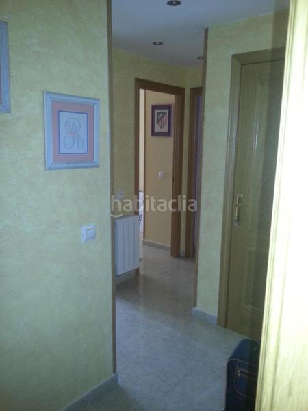 Foto 68070c96-efc5-45d2-bb57-11eef6a2e32c. Piso  en Alameda de la Sagra