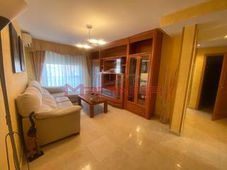 Flat in Alameda de la Sagra. Piso en alameda de la sagra