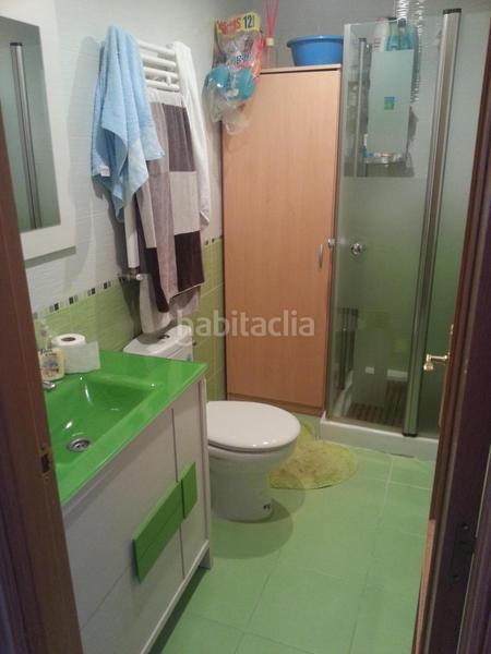 Foto a2a2ff0f-ce79-4179-a523-cb27593fa92d. Piso  en Alameda de la Sagra