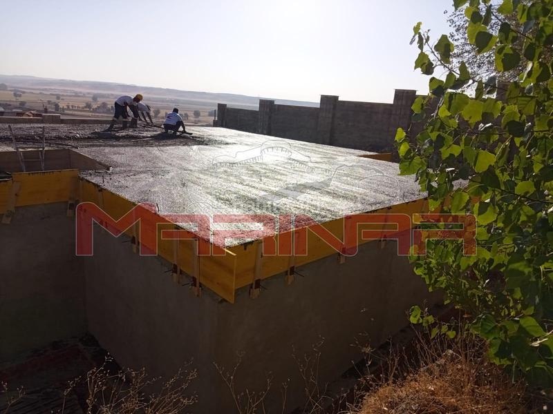 Foto 73d25759-aefe-4a31-91be-f9acfbeac93f. Xalet amb calefacció aparcament a Valle Grande Seseña