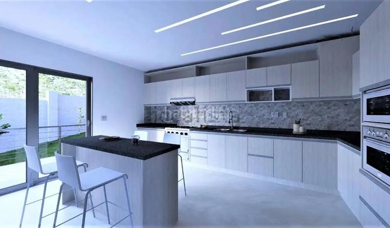 Foto a8af4221-d4f7-4176-aeda-41d8b80e792d. Xalet amb calefacció aparcament a Valle Grande Seseña