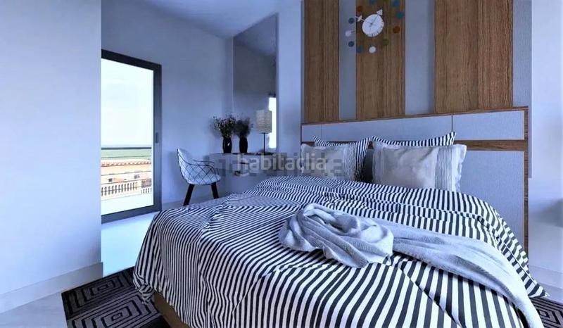 Foto cee9d04b-aaf9-4808-bd88-e9cf5dd9bec3. Xalet amb calefacció aparcament a Valle Grande Seseña