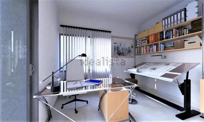 Foto f45e3953-7e3b-48c7-8fbe-1ed6a2d79cbc. Xalet amb calefacció aparcament a Valle Grande Seseña