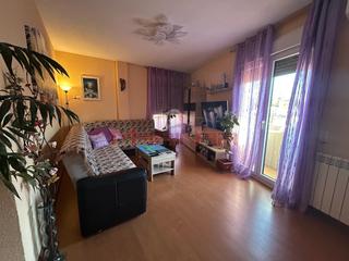 Appartamento in Centro. Piso en valdemoro