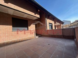 Dúplex a Centro. Duplex 4 y 5 dormitorios