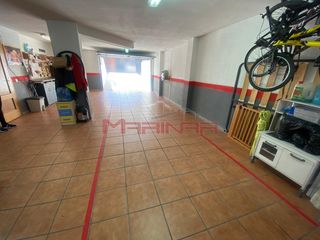 Casa a schiera in Los Robles. Adosado en seseña