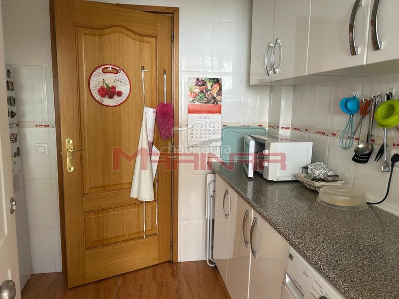 Foto 44c79fbb-9f1d-4e32-a8cc-72f7f173c26e. Casa aparellada amb calefacció aparcament a Los Barreros Seseña