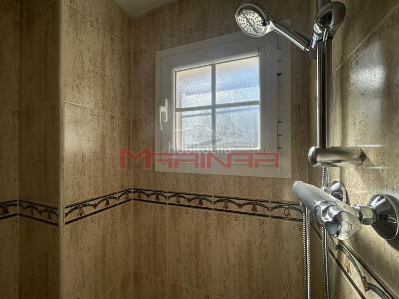 Foto d2e8f743-f4fa-4857-9253-d1b44ea3daeb. Casa aparellada amb calefacció aparcament piscina a Seseña