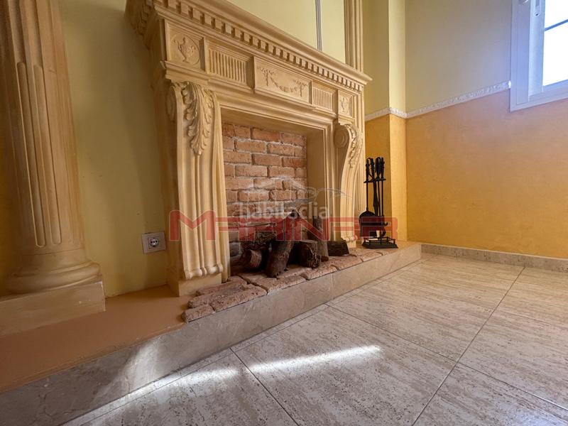 Foto dce2a76b-69eb-4a9c-b35d-25b0ca945ce8. Casa aparellada amb calefacció aparcament piscina a Seseña