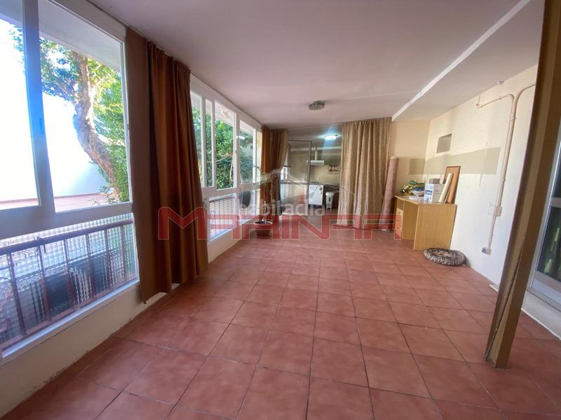 Foto 19dba659-02a1-46d5-89c3-c5531b12a6b2. Casa adossada amb aparcament a Centro Seseña