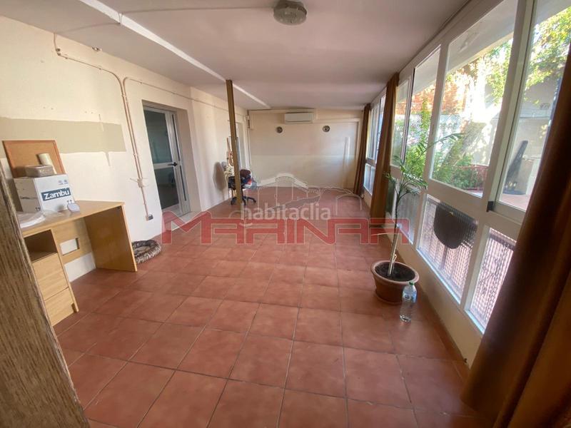 Foto 5b48e4ab-10c3-4233-916c-a97abf6c1a94. Casa adossada amb aparcament a Centro Seseña