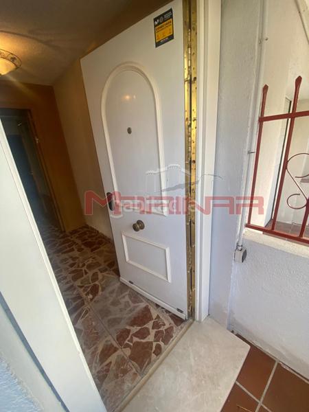 Foto a9e7ad06-83c8-409e-9d84-e5c1d02f38ef. Casa adossada amb aparcament a Centro Seseña