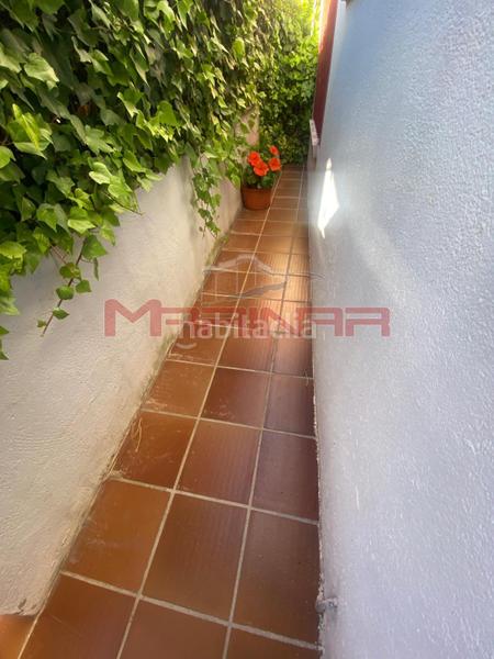 Foto cb9f42a8-6900-4ba3-94c0-feb85bcaf085. Casa adossada amb aparcament a Centro Seseña