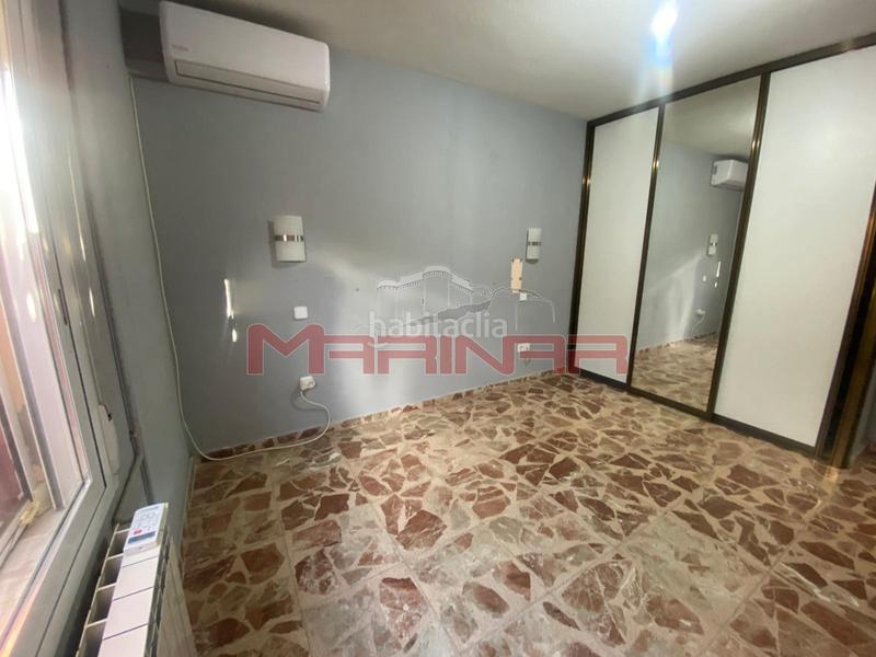 Foto cdaf1344-e845-4cb7-858b-61529c28c6d9. Casa adossada amb aparcament a Centro Seseña