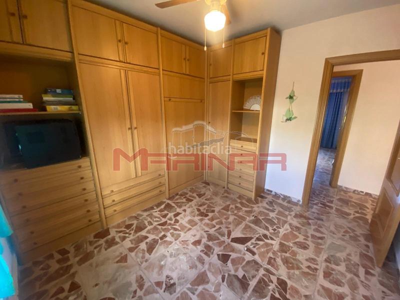 Foto fe409c71-25fc-4453-8067-224162695638. Casa adossada amb aparcament a Centro Seseña