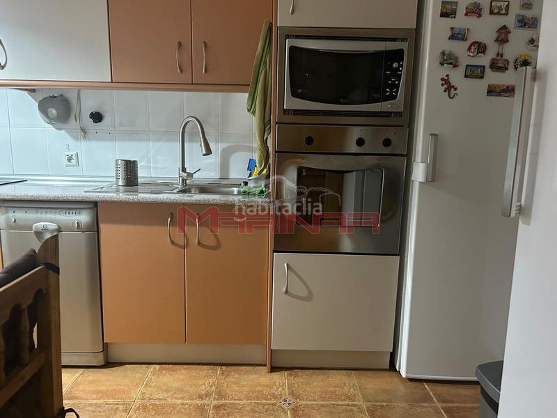 Foto 044a9f02-6769-4122-b11d-7b54bb5ab664. Casa aparellada amb calefacció aparcament piscina a Seseña