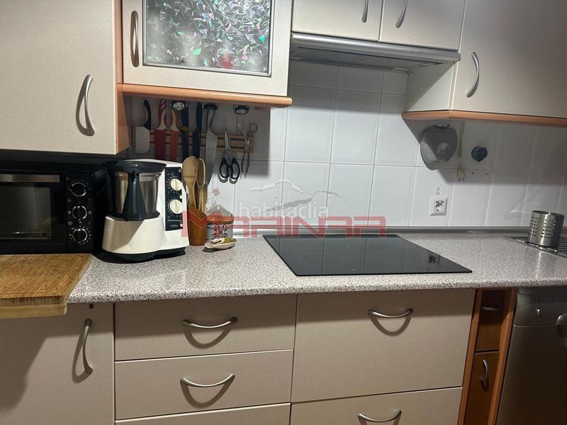 Foto 55d4dd8c-47fd-414d-ac59-0511febcf4be. Casa aparellada amb calefacció aparcament piscina a Seseña