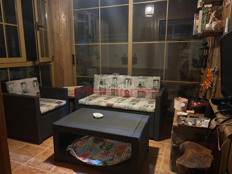 Foto 717a0043-102e-4299-8399-03d209eb6a06. Casa aparellada amb calefacció aparcament piscina a Seseña