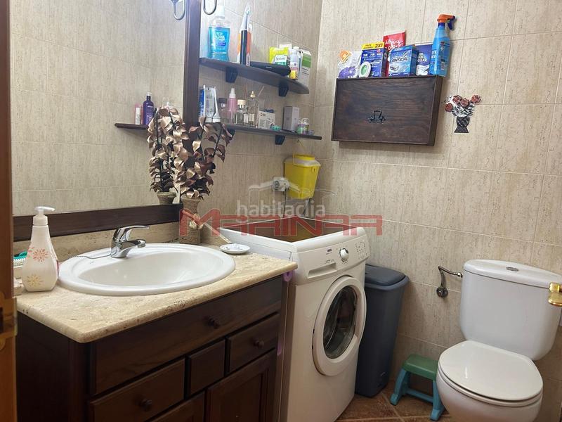 Foto 99693842-471f-47ad-a1ee-53634dafb519. Casa aparellada amb calefacció aparcament piscina a Seseña